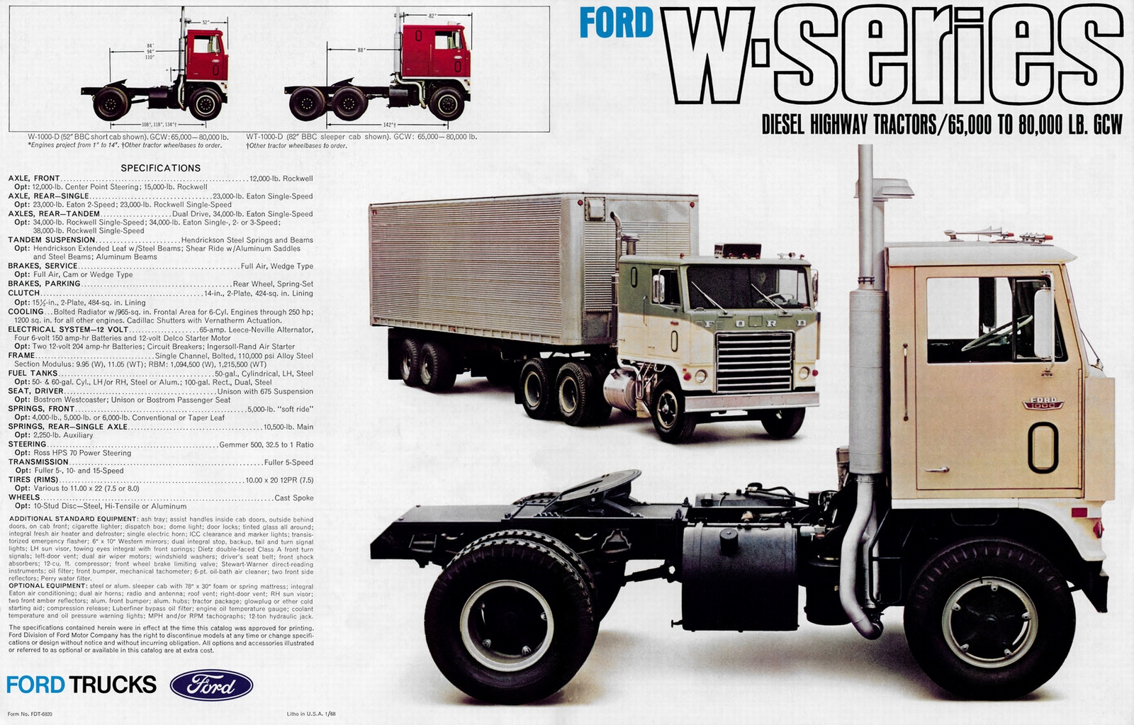 n_1968 Ford W Series Trucks-01-12.jpg